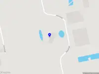 Connect met Paarden