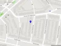 Wrevalue B.V.