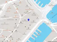 Nova Solution