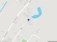 Bouw & Hofstee Holding B.V.