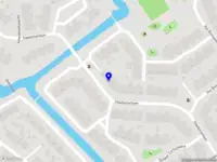 ProbleemOplosser Direct