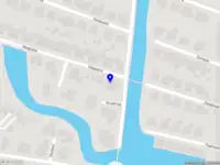 Kambier Services