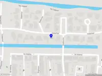 AIChecked
