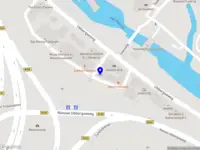 SP Helpend Handje