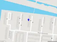 AutoCircle