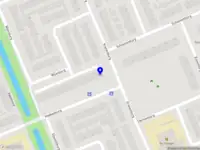 ABitar logistics