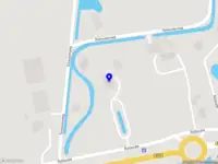 Landgoed Rollecate