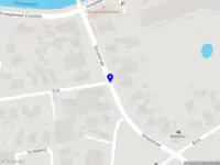 Docabo Hospitality & Logistics