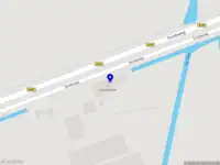 Boer Agri drone-service