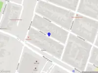 The Wing District