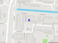 Balhoofdspecialist