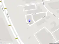 Mijn Salon Holding B.V.