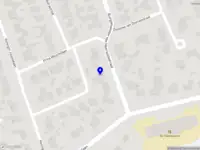 Van Lennep Dienstverlening