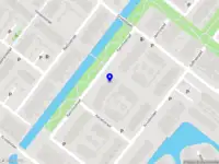Smoothmedia