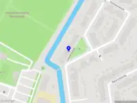 SVK Infra Groep B.V.
