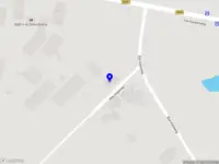 Otten Participaties B.V.