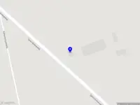 Cristel Properties B.V.