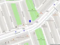 Bol & Wol Coöperatieve Winkel U.A.