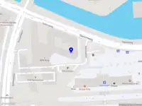 Bluecore Technologies