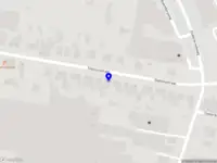Saljé Services