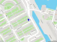Schilderbedrijf de Amsterdamse kwast