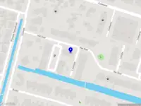 JVR Afbouw B.V.