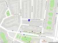 Vereniging van Eigenaars Geertruida Carelsenstraat 18 en 20 te Haarlem