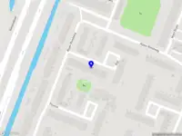 Het Huys van Dienst