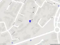 FRAM - Vooruit met Impact