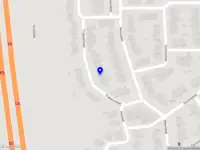 Snapcy