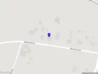 Vereniging van Eigenaars Sloetstraat 112, 112-1, 114 en 114-1 te Arnhem