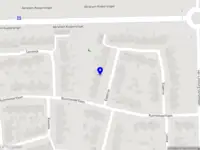 Bedankt Business Taxi