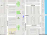 KlasConnect