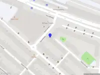 DigyFix.com