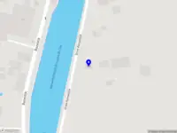 Hollandse Vezel Coöperatie U.A.