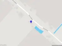 VDK onderhoud en verbouw