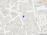 Kikvanosecom