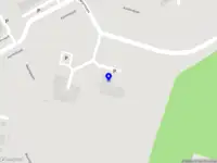 Bosland Chauffeursdiensten