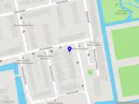 GoudseWeb