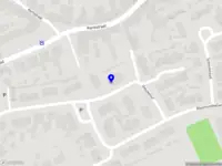 Sanna's delivery