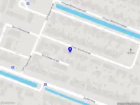 Knithub