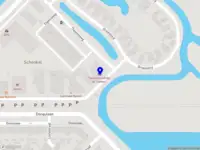 Bouman Tandtechniek Spijkenisse B.V.