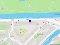Coöperatie Spic en Span U.A.