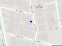 omnihubcollective