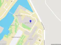 Stichting Administratiekantoor FlowBeams