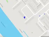 OMR Asbestverwijdering