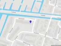 SS Security Services