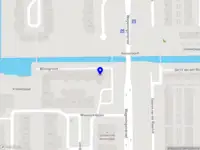 Gouden Jaren Zorg