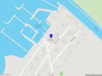 Stichting Samen op Koers