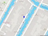 Gryphon Carbon Consultancy